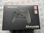 Gamepad Genesis Mangan PV58