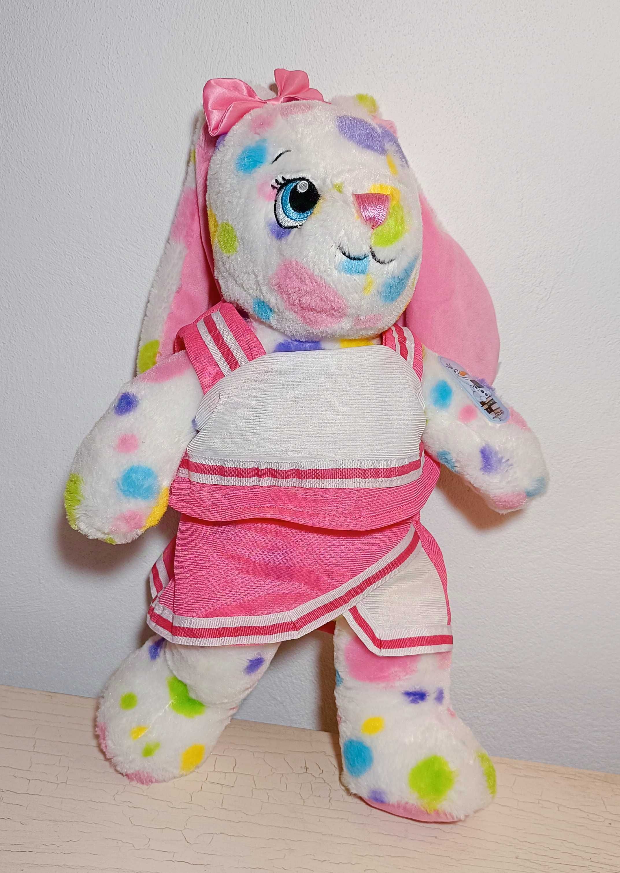 Zestaw ubranek The Bear Factory