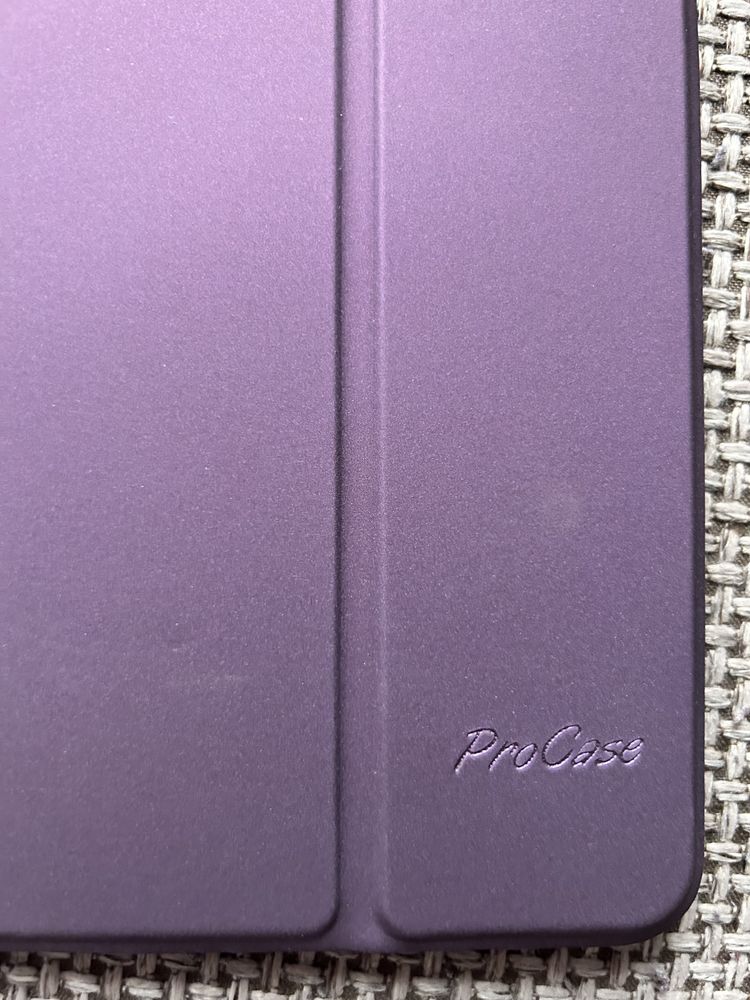 Etui do IPad 10’2