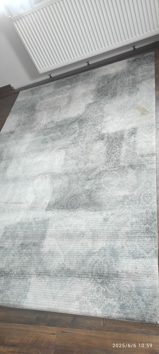 Dywan duży 160x220