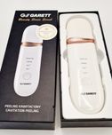 Urządzenie do peelingu kawitacyjnego Garett Beauty Sonic