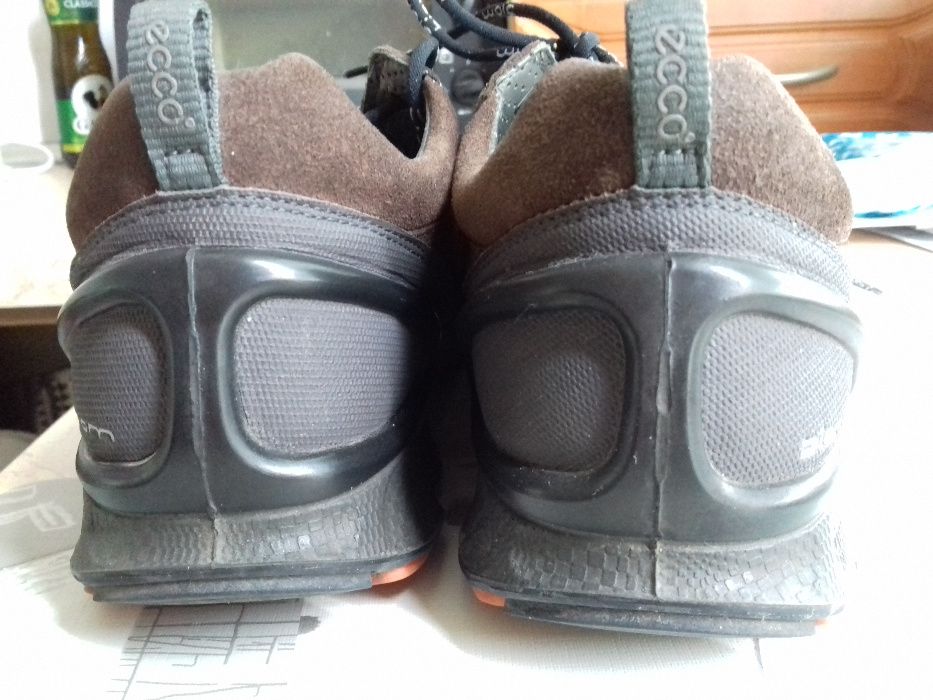 Buty ECCO BIOM r.38