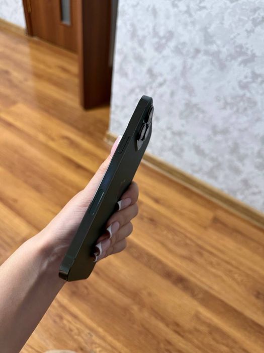 Apple iPhone 13 pro max 512 G