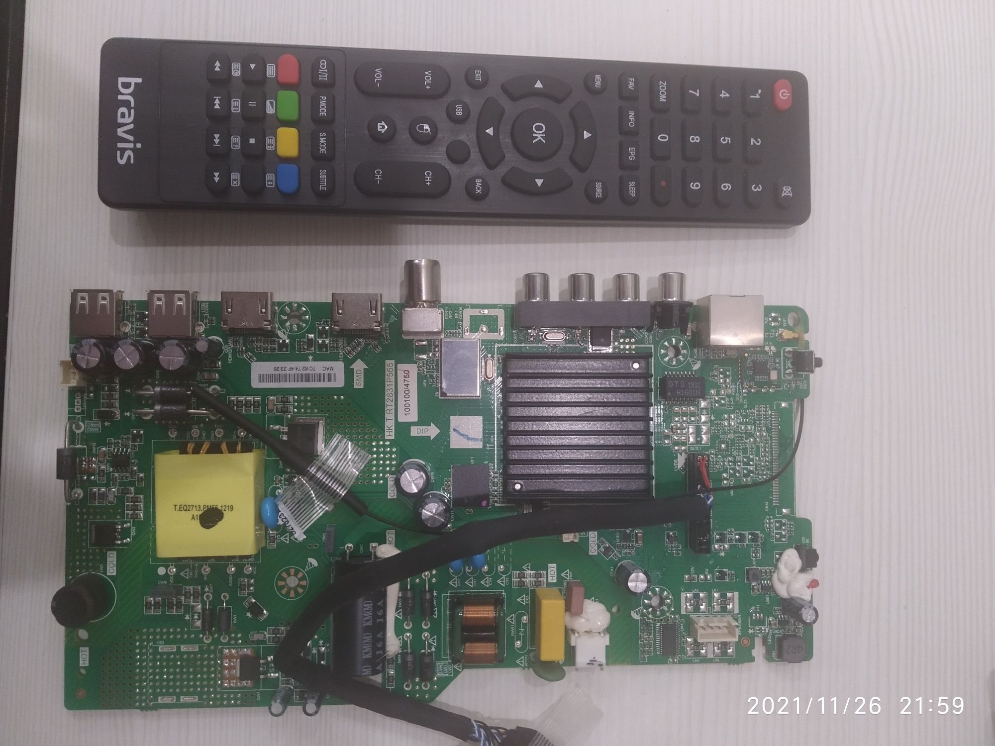 d4ge-400dca-r2 t.vst26.5a dtv120