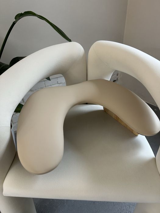 Podpórka do paznokci