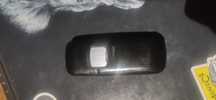 3g 4g modem працює