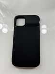 Battery case do iphone 11