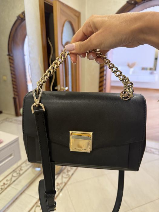 Продам сумочку michael kors , оригінал