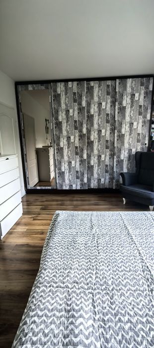 Sprzedam mieszkanie 64m2
