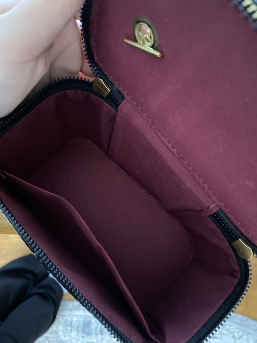 Жіноча сумка шанель/ стильна сумочка Chanel