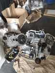МКПП 6ст. Volkswagen 1.6