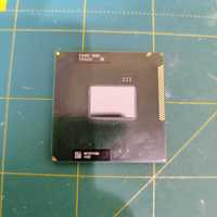 Процесор Intel Core i5-2450M 3M 2.5-3.1 ГГц SR0CH Socket G2/FCPGA