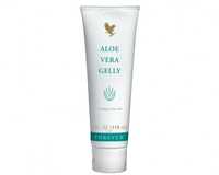 Galaretka Forever Aloe Gelly , najtaniej !!