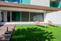 Casa / Villa T4 em Santa joana de 290,00 m2