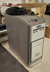 Kontroler Fiery do drukarek Xerox Versant 80