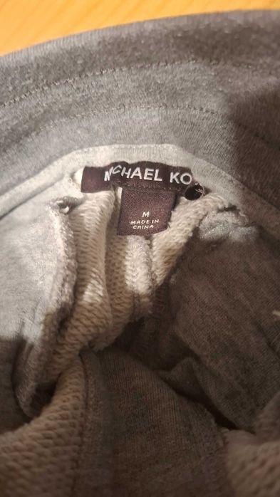 Спортиіні теплі штани