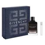 Givenchy Gentleman Boisee zestaw EDP 100ml + EDP 12.5ml
