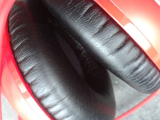 Słuchawki SteelSeries Siberia 200 do komputera gamingowe z mikrofonem