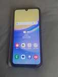 Samsung galaxy A15 5g