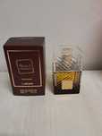 Perfumy Arabskie Latafa Qawha