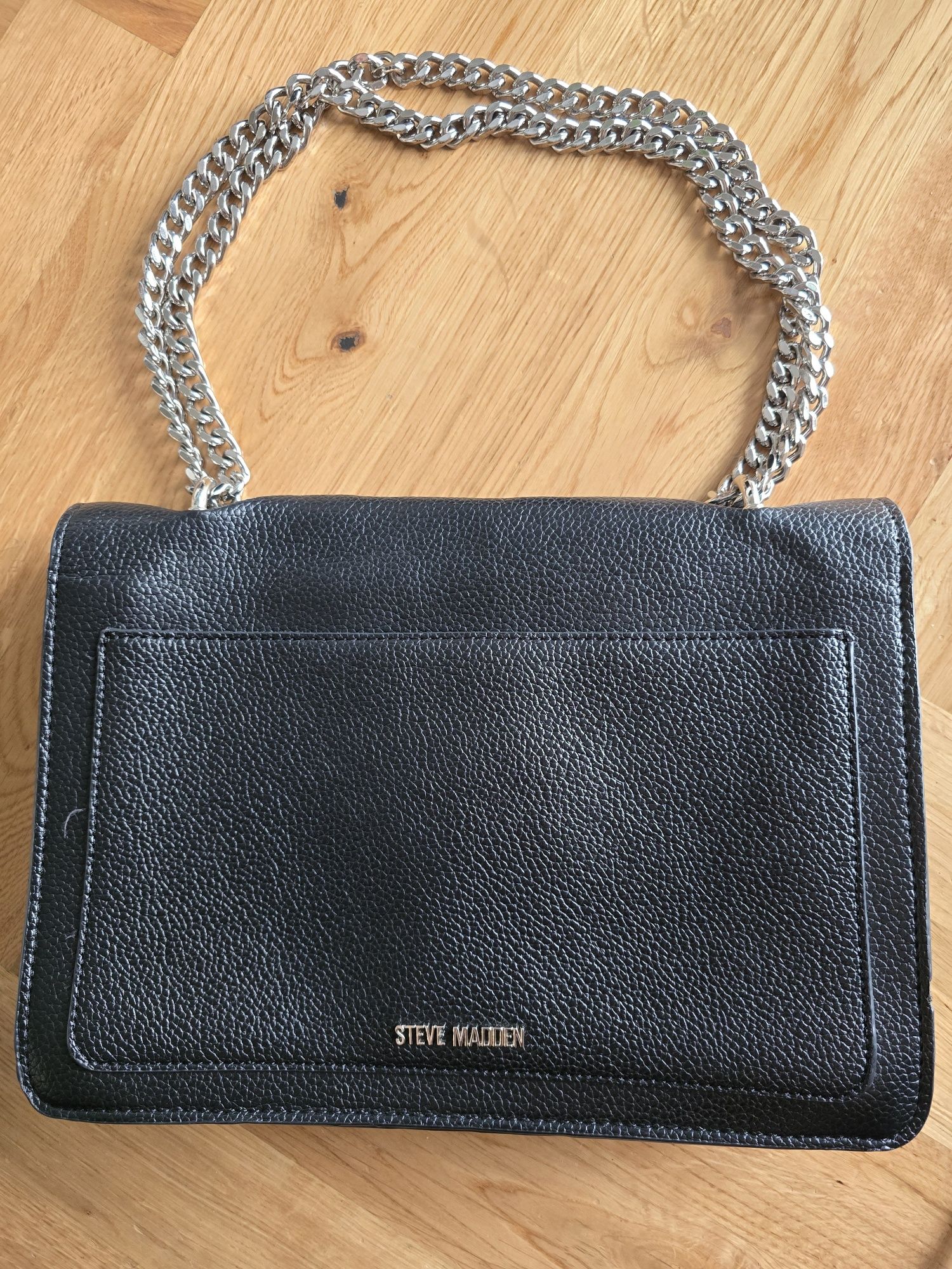 Torebka damska Steve Madden