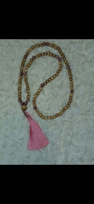 Japamalas pedra natural e madeira