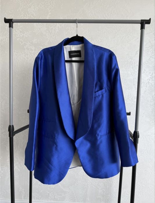 Жіночий піджак Gasanova