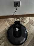 irobot roomba I7