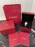 Розпродаж годинник Cartier часы Картье Картьє