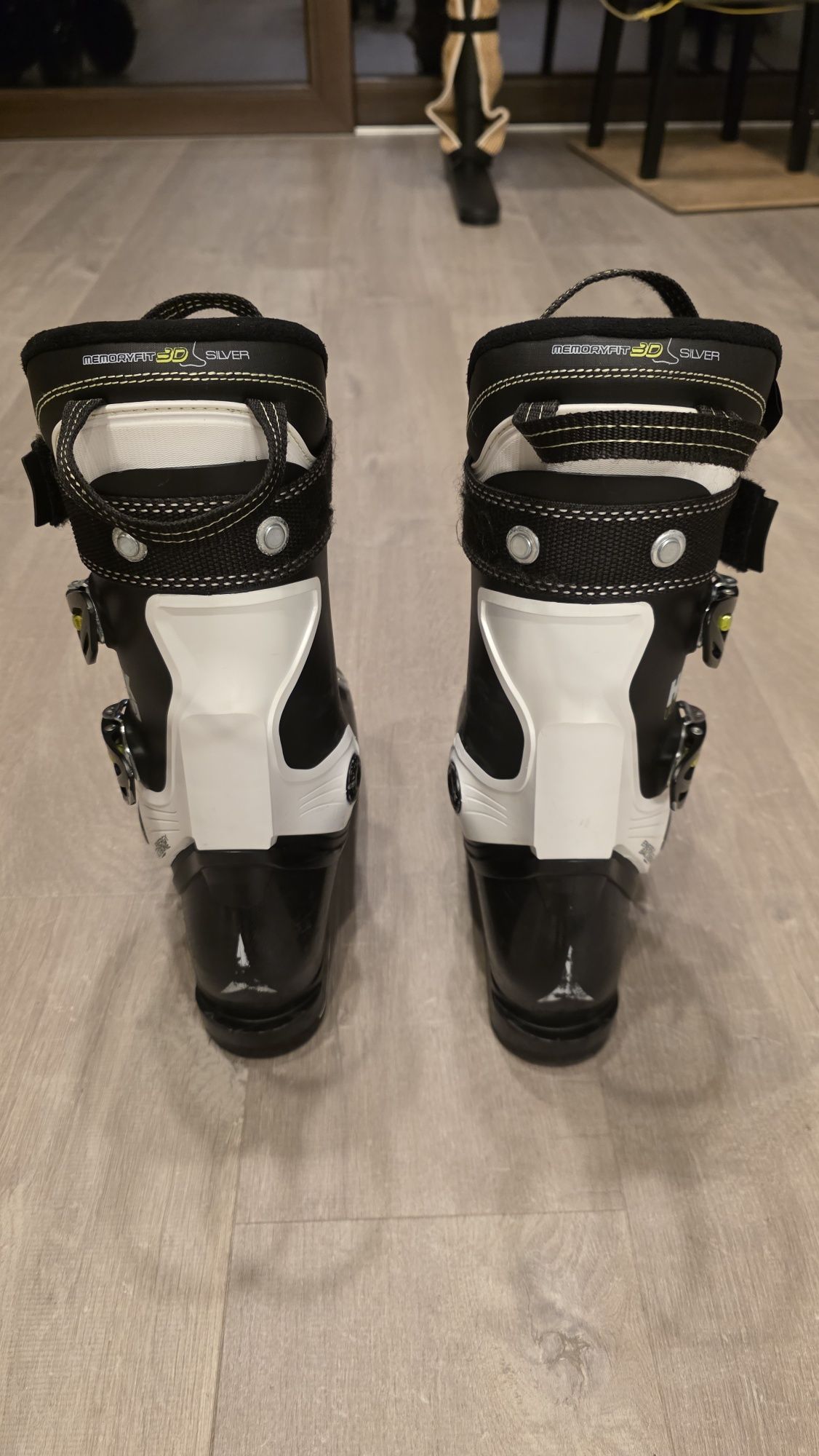 Atomic Hawx Ultra 100 roz. 27,0 - 27,5