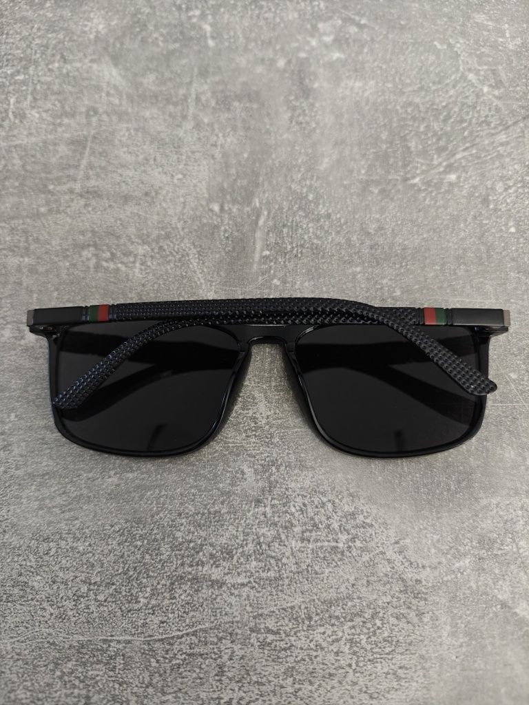 Okulary przeciwsłoneczne polaryzacyjne KDEAM 2022