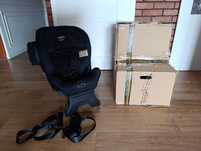 Fotelik samochodowy axkid move 9-25kg