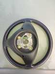 Kierownica do Mercedesa W 169