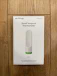 Termometr Withings Thermo