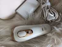 Braun Silk expert Pro 5 nowy PL5347