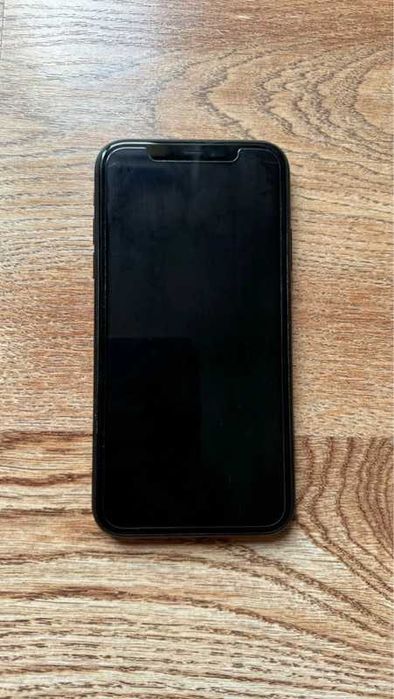 iphone 11 64gb, bateria 88%