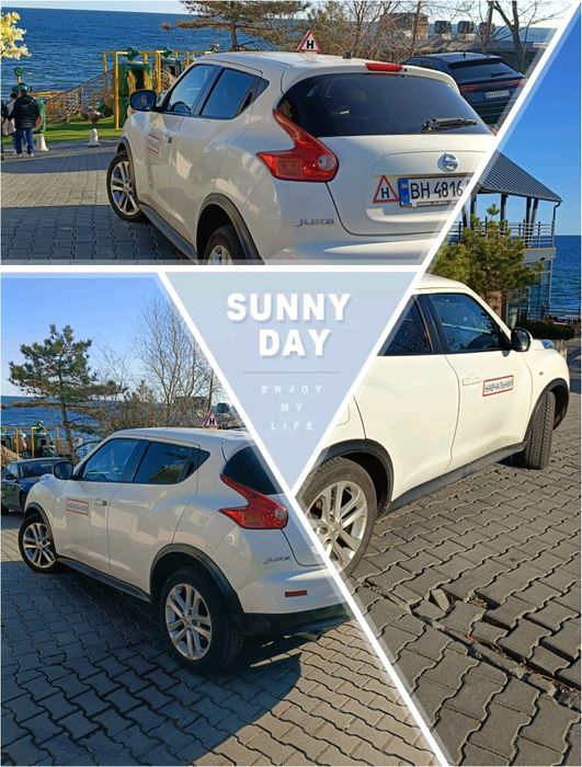 Автоінструктор. Водіння. Одеса