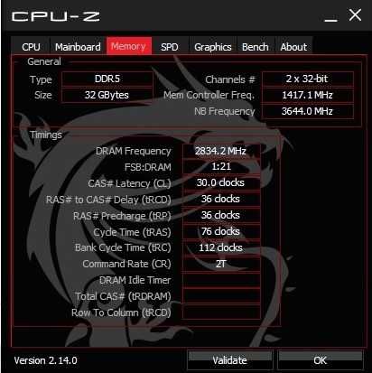 Материнська плата Z690 Phantom Gaming  s1700 DDR5 уцінка!