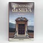 Livro Ref-PAR3 - Agostinho da Silva -Biografias 1