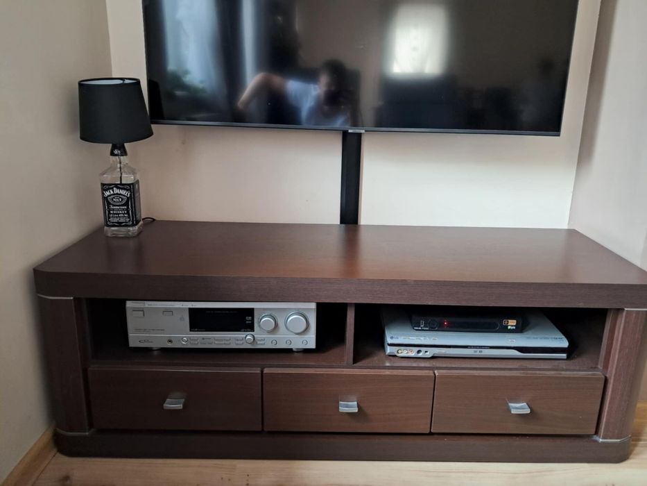 Zestaw mebli Venti