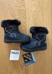 Nowe buty śniegowce Primigi Gore-tex 19