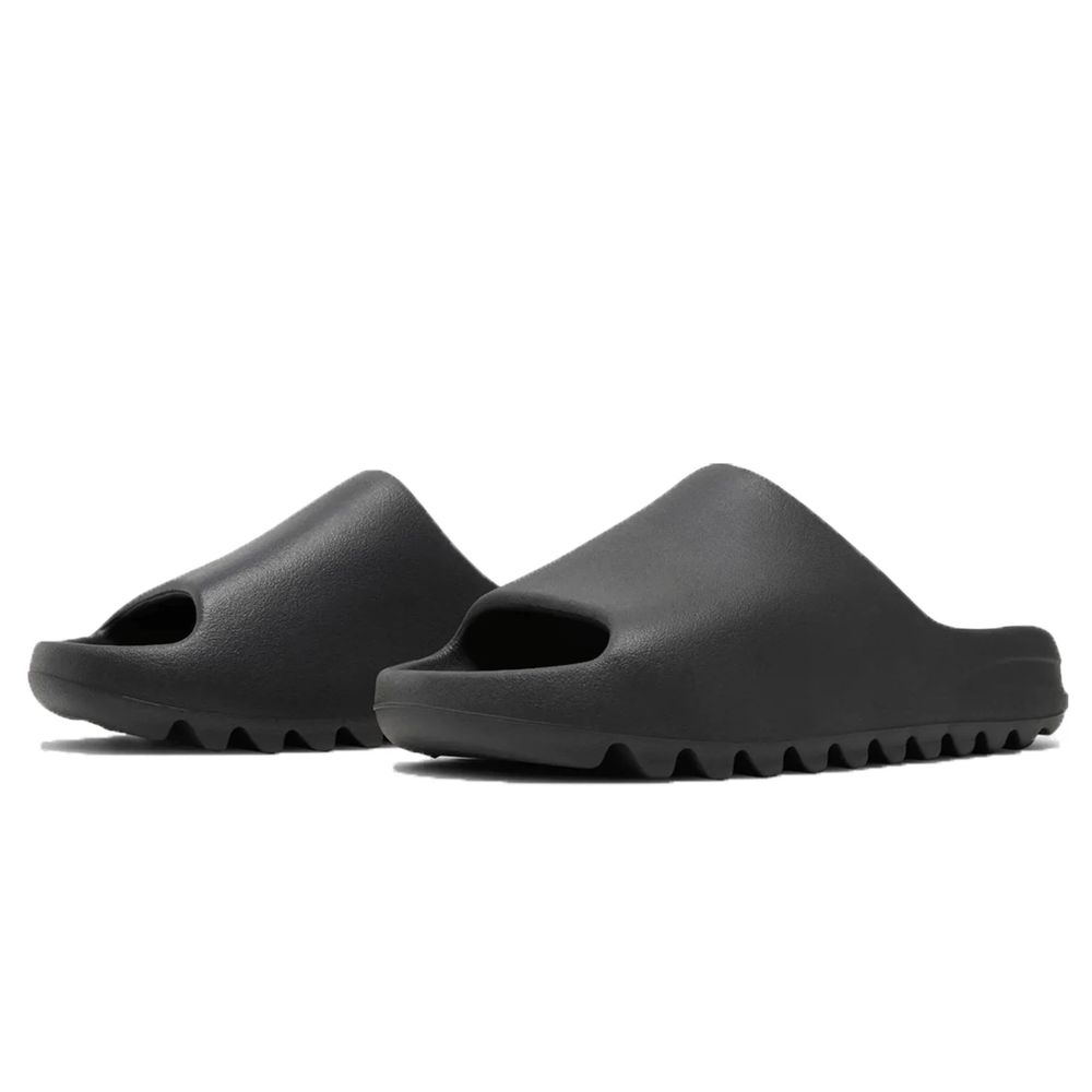 Adidas Yeezy slide onyx 43 nowe