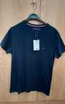 T-shirt Tommy Hilfiger