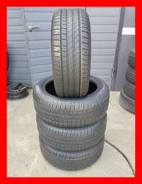 245.45r18 Pirelli Cinturato P7, Run Flat літні шини колеса 4шт