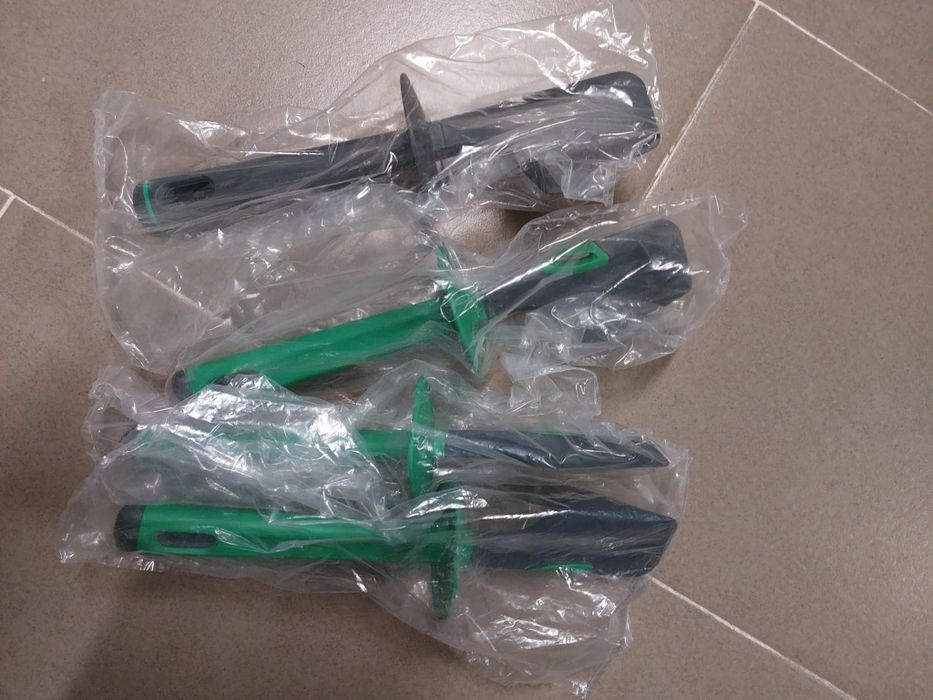 Copo Bimby TM6 novo, na caixa a estrear