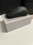 Mysz bezprzewodowa gamingowa wireless Xiaomi X1
