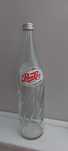 butelka Pepsi Cola 1L PRL