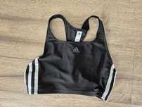 top adidas idealny na 140 cm
Wystawiam