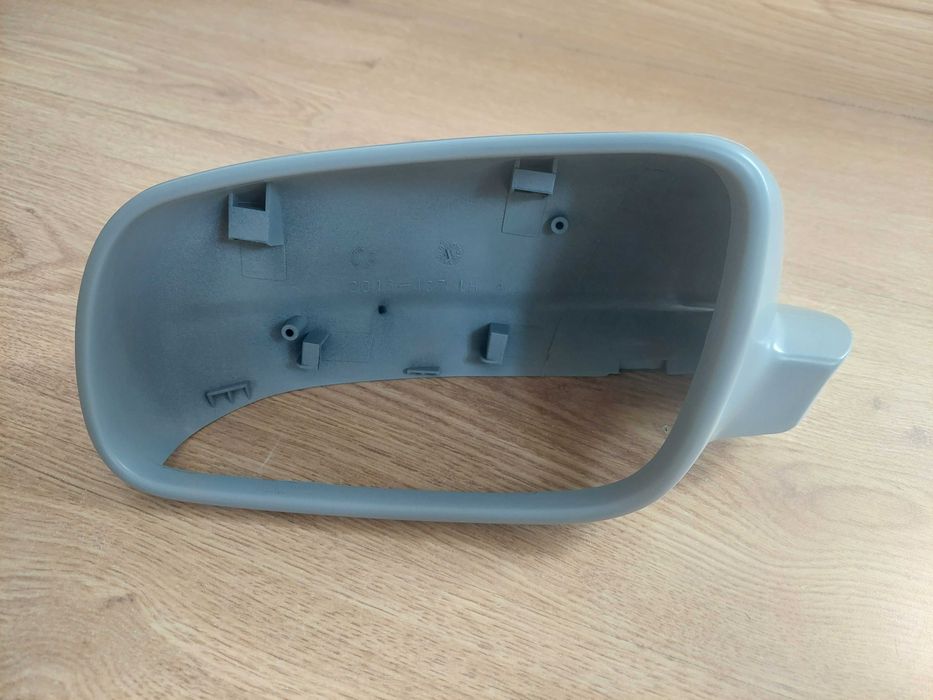 Carcassa espelho esquerdo VW Golf / Passat / Toledo - NOVO