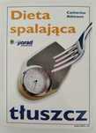 C. Atkinson - Dieta spalająca tłuszcz